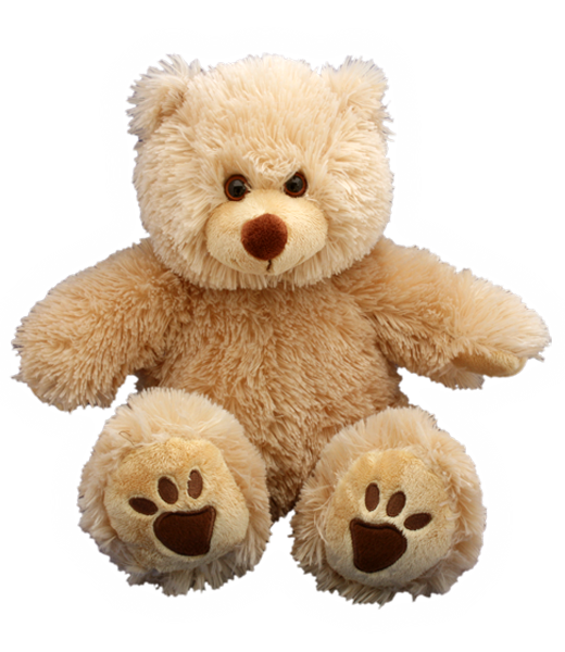 cheap teddy bears bulk