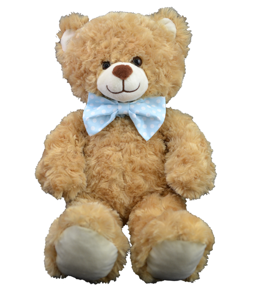 teddy mountain wholesale