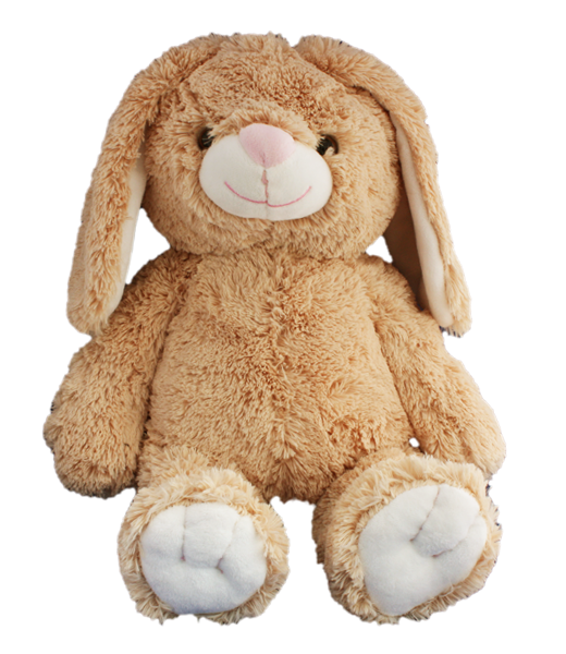 wholesale bunny teddy